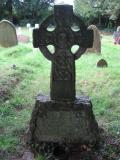 image of grave number 270694